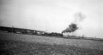 PRR "Mikado," 2-8-2, c. 1945
